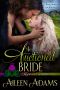 [Highland Heartbeats 04] • An Auctioned Bride